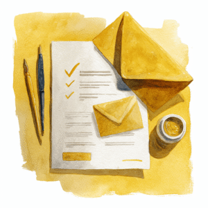 podsumowanie spotkania