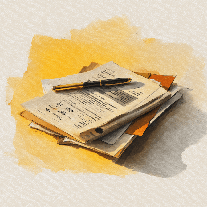 umowy kredytowe jedna na drugiej